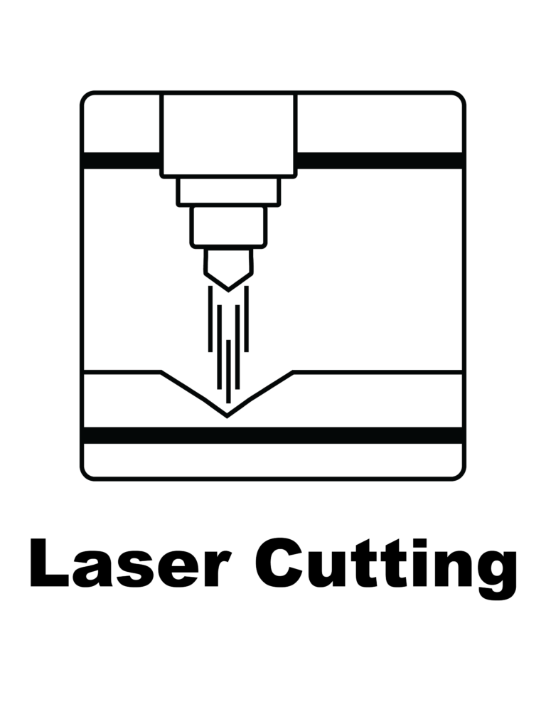 Laser Lab