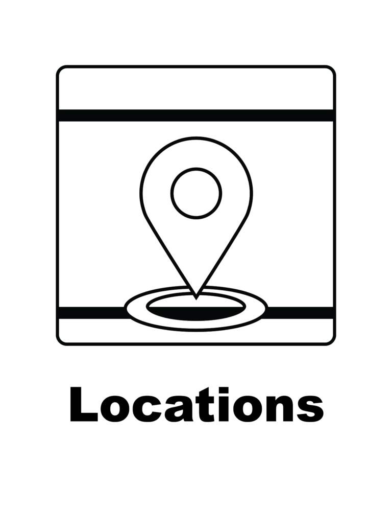 Design-Build Lab